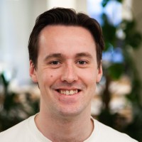 Henrik Nerdrum