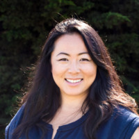 Jessica Chen