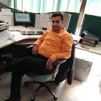 Sumit Dua