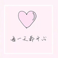 李程锦