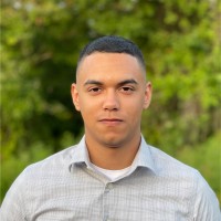 Malcolm-Terrell Frasier