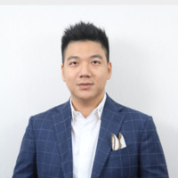 Leon Lin