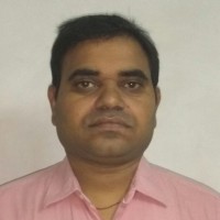 Rakesh Sanghvi