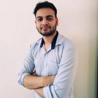 Sagar Khatri