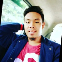 Ardisnsyah Nasution