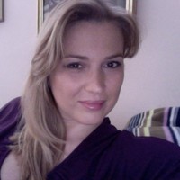 Maja Prelevic
