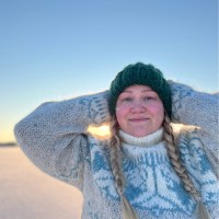 Ulla Tukonen