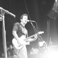 Mitch Winden