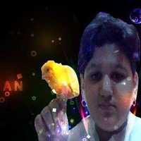 Nabil Alam
