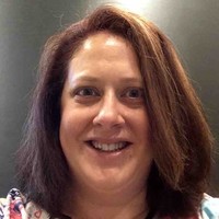 Rebecca Fortney