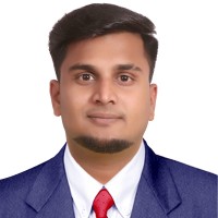 Jayachandran Ravikumar