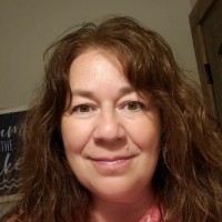 Michele Akehurst