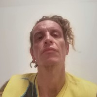Carlos Ramirez Sanchez