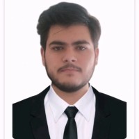 Faizan Fareed