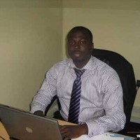 Tunde Fasanmi
