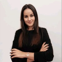 Catarina Oliveira