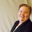 Karen Isenberg