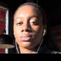 Temitayo Ogunjimi