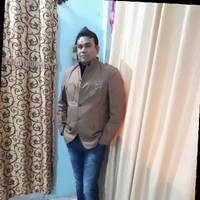 Dinesh Upadhyay