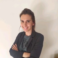 Amanda Herve