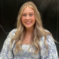 Savanna Mcpherson