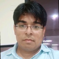 Nitesh Khandelwal