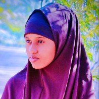 Hodan Hussein