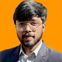 Rishi Sadan