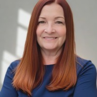 Cheryl Edens