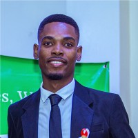 Ben Marley B. Pascal