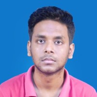 Uttiya Saha