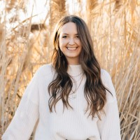 Ashlee Carlson