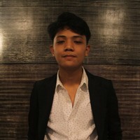 John Albert Maño