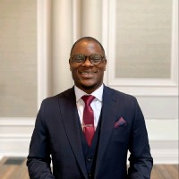 Des Ngoyi
