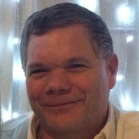 Todd Mitchell