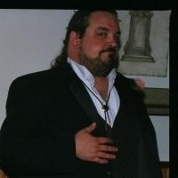 Kevin LaVere