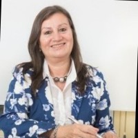 Ada Maciel
