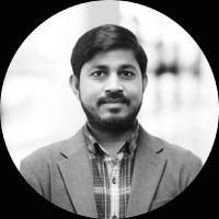 Surendra Kumar