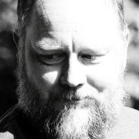 Martin Schön