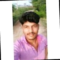 Mukil Raj