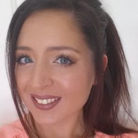 Lauren Lavin