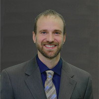 Ryan Forster