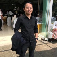 Muhammad Fajar Ramadhan