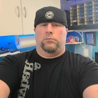 Jason Klein