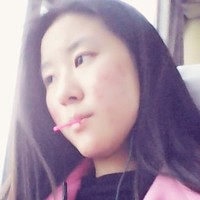 cathy cao