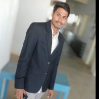 Alapati Veerababu