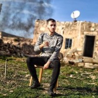 Mahmut Yunus Öncel