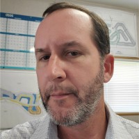 Alan Beasley