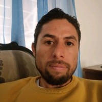 José Ivan Hernández Martínez