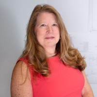 Janet Homza